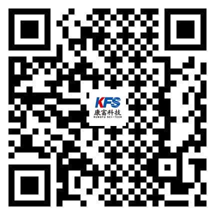 亲，扫一扫<br/>浏览手机云网站